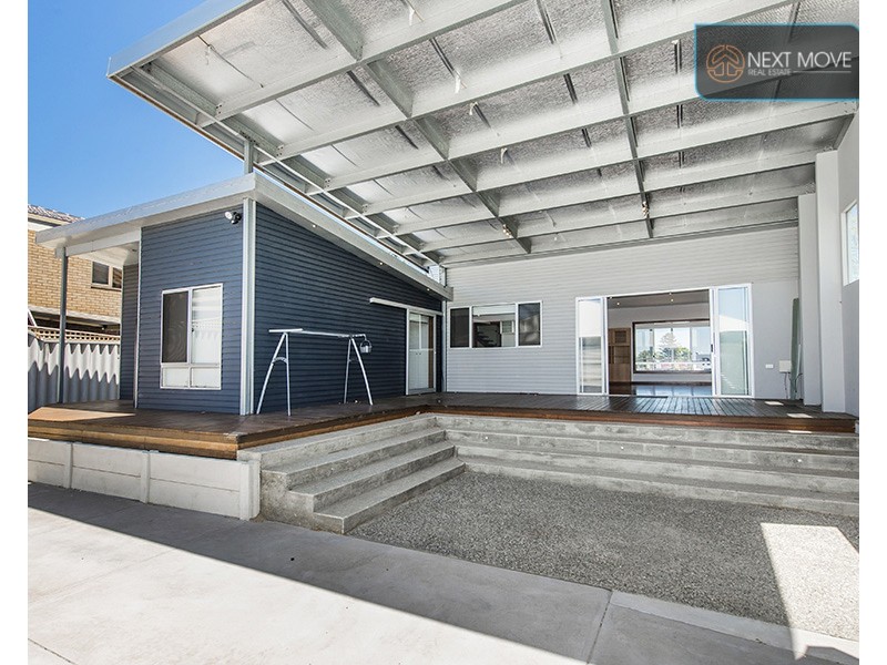 195 Leach Hwy, Willagee WA 6156