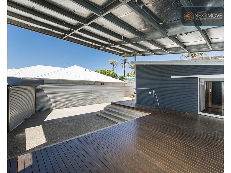 195 Leach Hwy, Willagee WA 6156