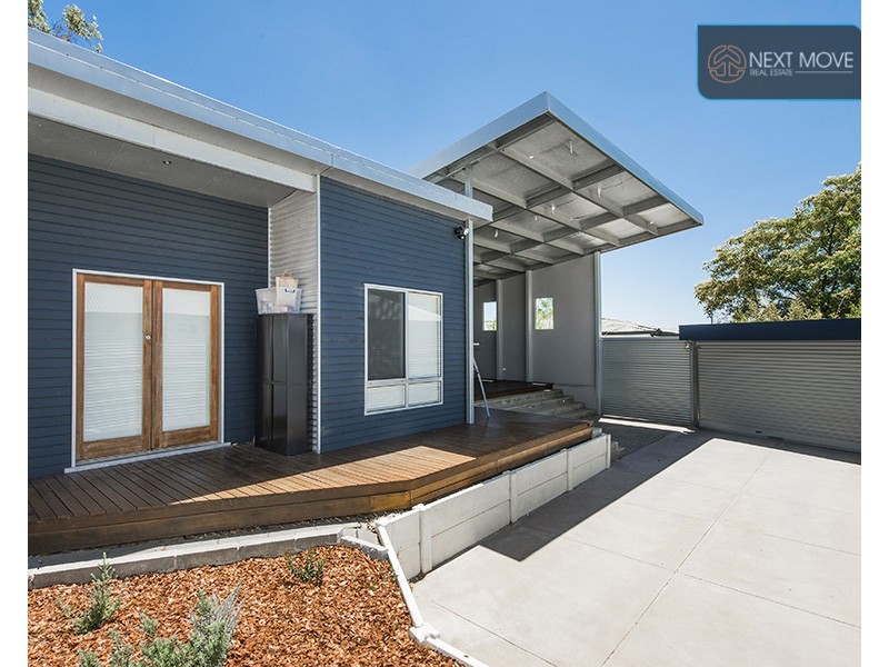 195 Leach Hwy, Willagee WA 6156