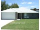 76 Butler St, Willagee WA 6156