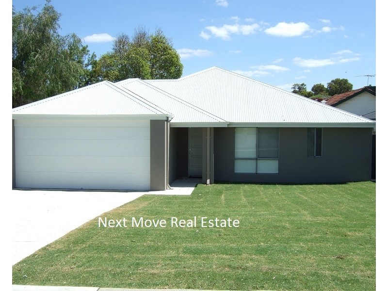 76 Butler St, Willagee WA 6156