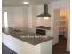 76 Butler St, Willagee WA 6156