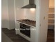 76 Butler St, Willagee WA 6156