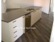 76 Butler St, Willagee WA 6156