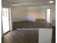 76 Butler St, Willagee WA 6156
