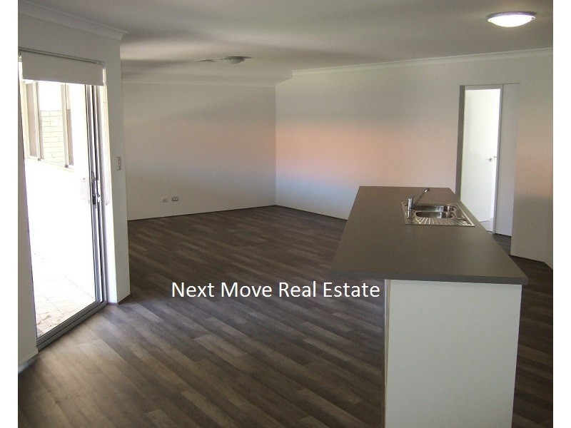 76 Butler St, Willagee WA 6156
