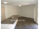 76 Butler St, Willagee WA 6156