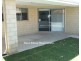 76 Butler St, Willagee WA 6156