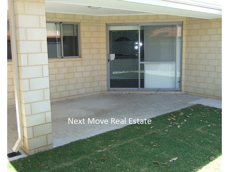 76 Butler St, Willagee WA 6156