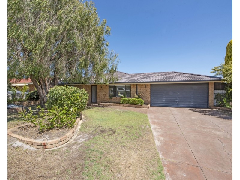 19 Arreton Close, Willetton WA 6155