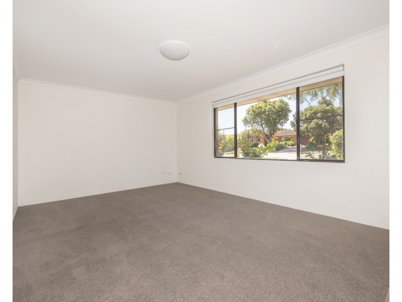 19 Arreton Close, Willetton WA 6155