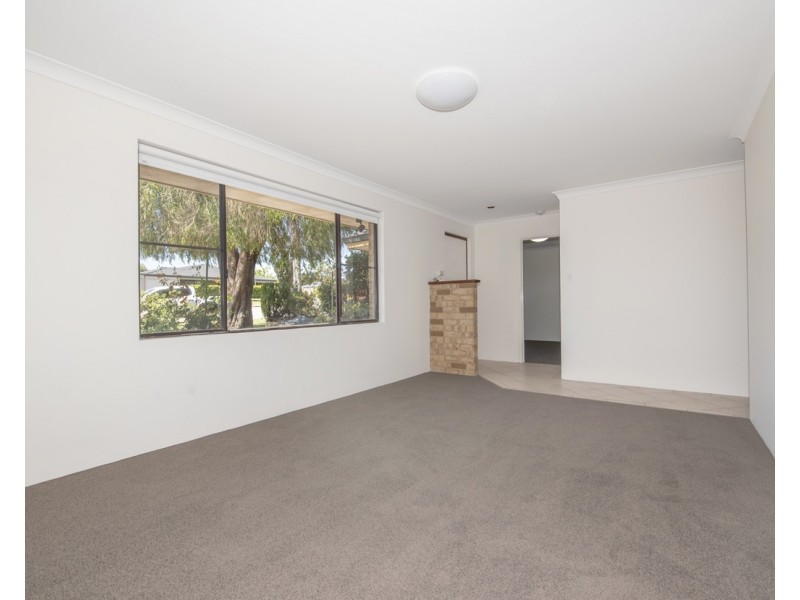 19 Arreton Close, Willetton WA 6155