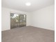 19 Arreton Close, Willetton WA 6155
