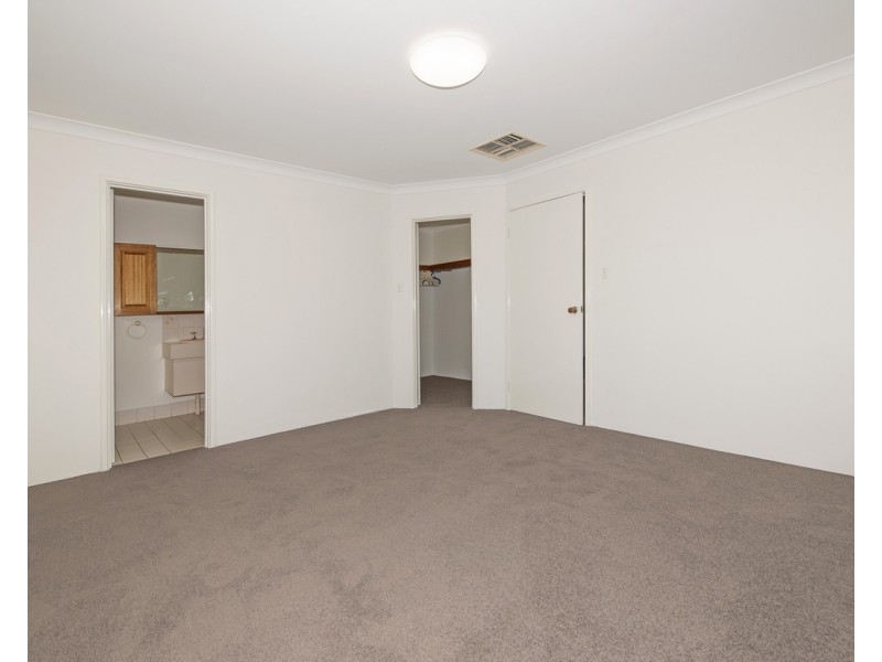 19 Arreton Close, Willetton WA 6155