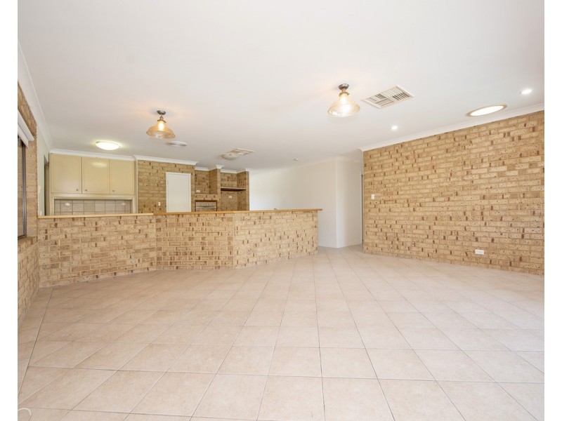 19 Arreton Close, Willetton WA 6155