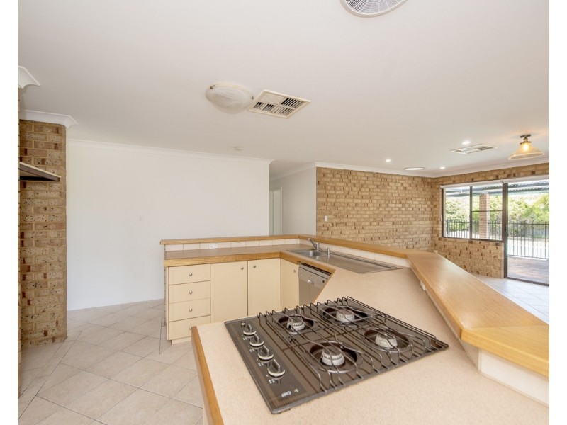 19 Arreton Close, Willetton WA 6155