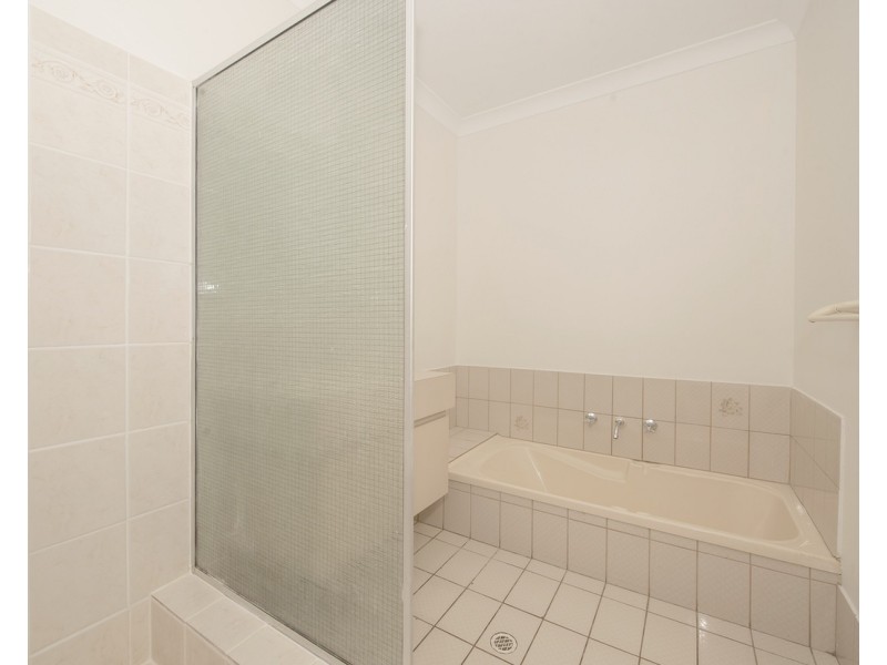 19 Arreton Close, Willetton WA 6155