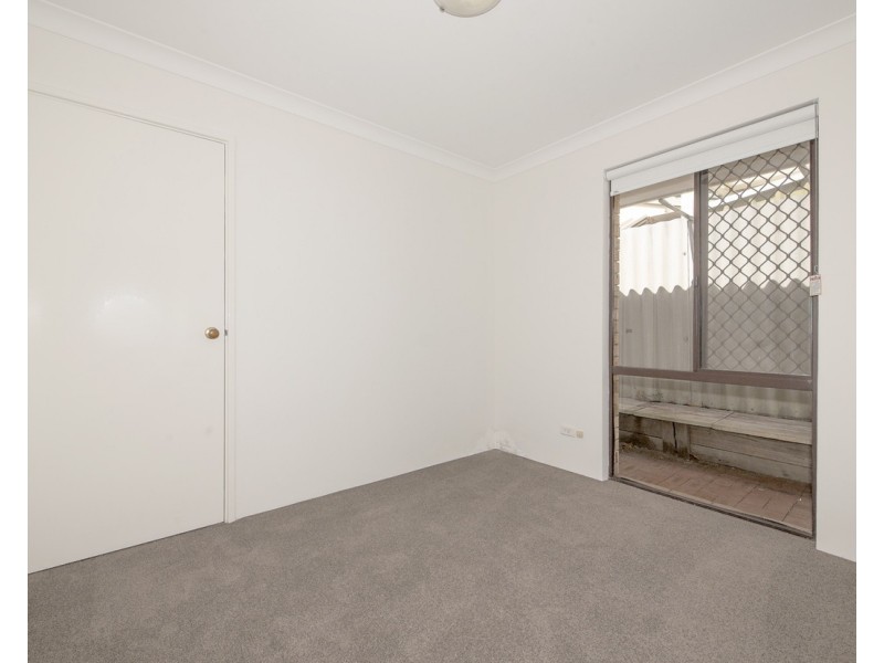 19 Arreton Close, Willetton WA 6155