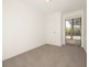 19 Arreton Close, Willetton WA 6155