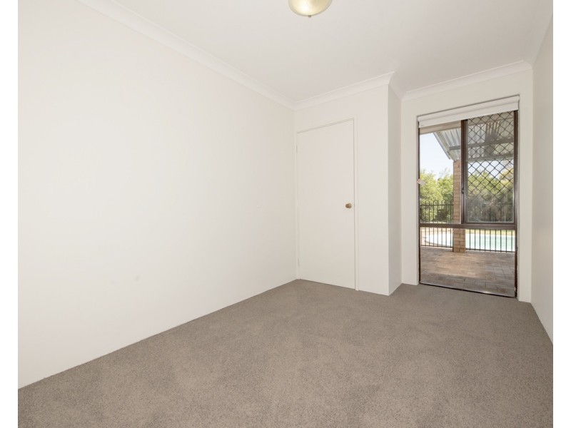 19 Arreton Close, Willetton WA 6155