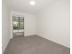 19 Arreton Close, Willetton WA 6155