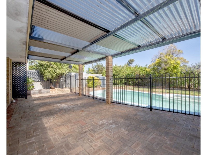 19 Arreton Close, Willetton WA 6155