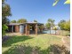 19 Arreton Close, Willetton WA 6155