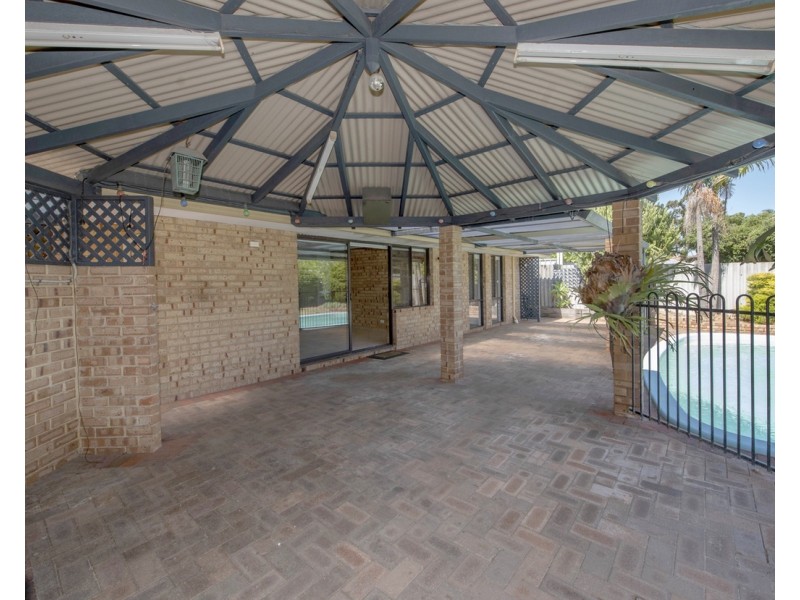 19 Arreton Close, Willetton WA 6155