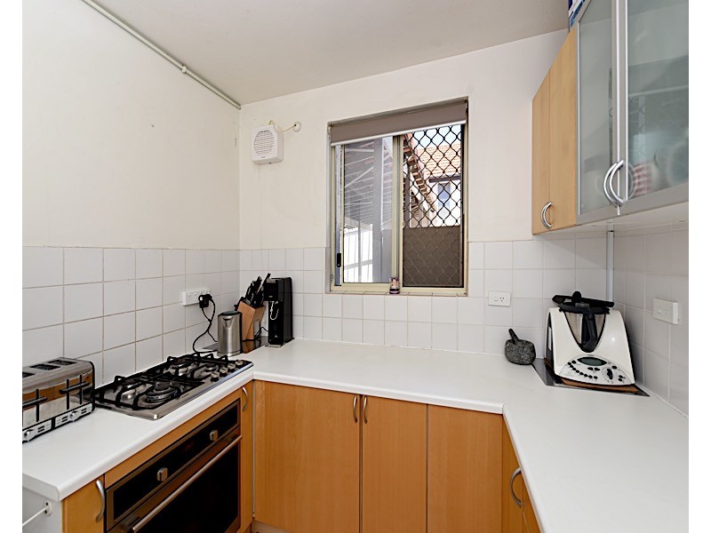 5/116 Labouchere Road, South Perth WA 6151