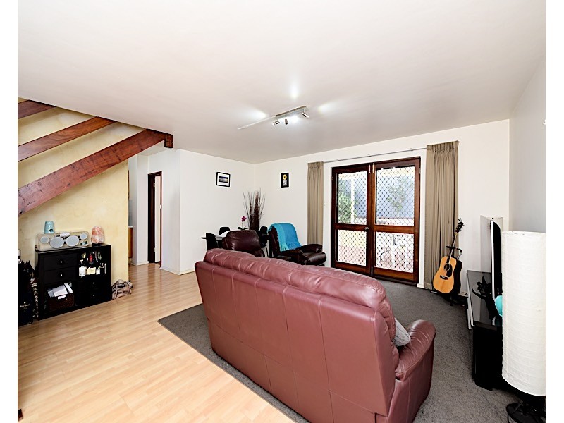 5/116 Labouchere Road, South Perth WA 6151