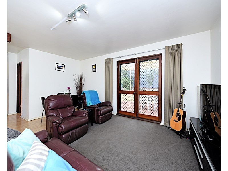 5/116 Labouchere Road, South Perth WA 6151