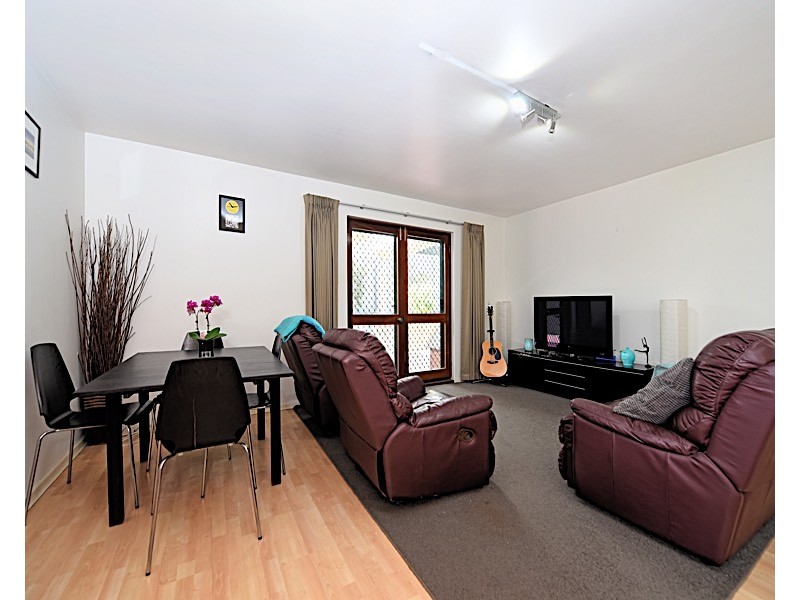 5/116 Labouchere Road, South Perth WA 6151