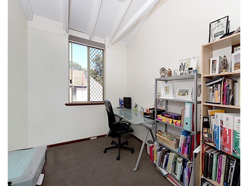 5/116 Labouchere Road, South Perth WA 6151