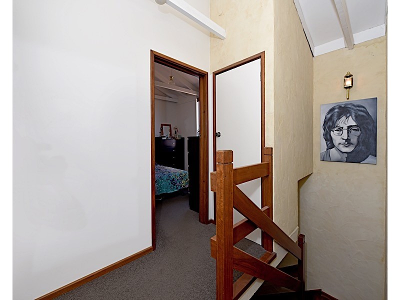 5/116 Labouchere Road, South Perth WA 6151