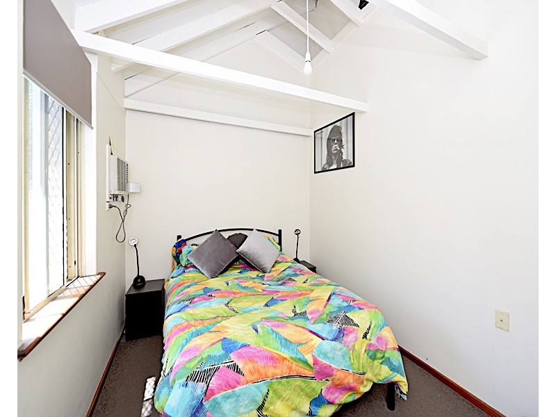 5/116 Labouchere Road, South Perth WA 6151