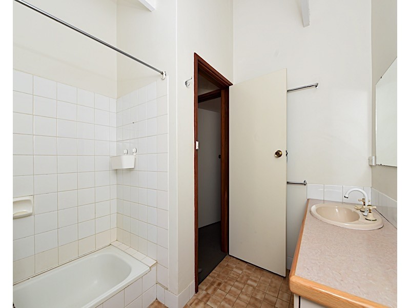 5/116 Labouchere Road, South Perth WA 6151