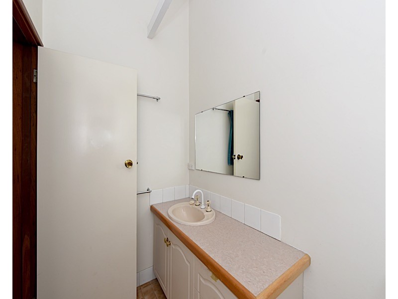 5/116 Labouchere Road, South Perth WA 6151