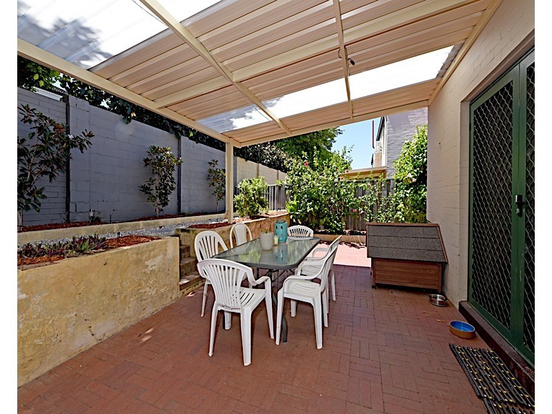 5/116 Labouchere Road, South Perth WA 6151