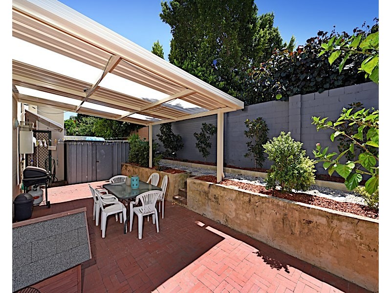 5/116 Labouchere Road, South Perth WA 6151