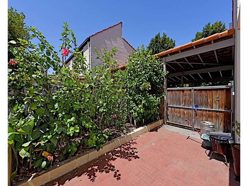 5/116 Labouchere Road, South Perth WA 6151