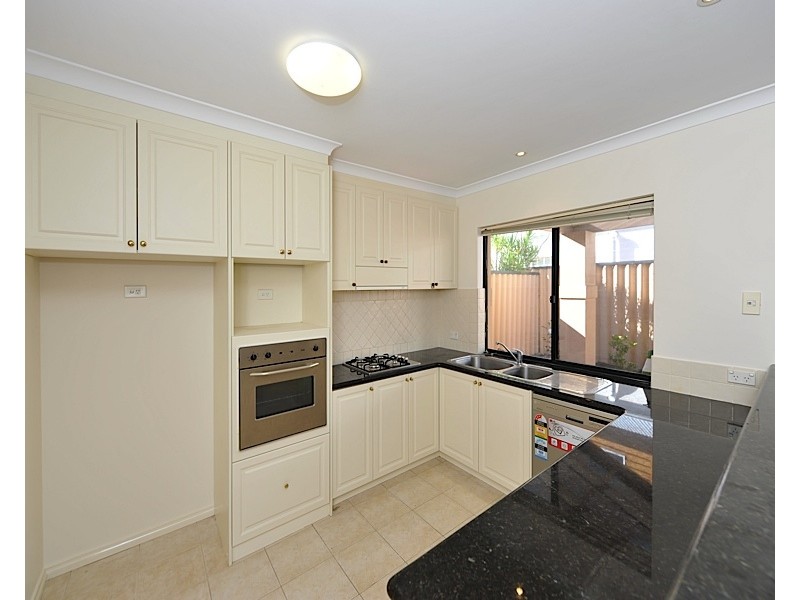 4/45 Anstey Street, South Perth WA 6151