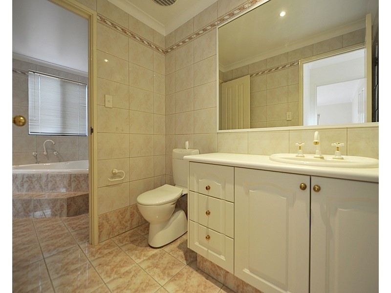 4/45 Anstey Street, South Perth WA 6151