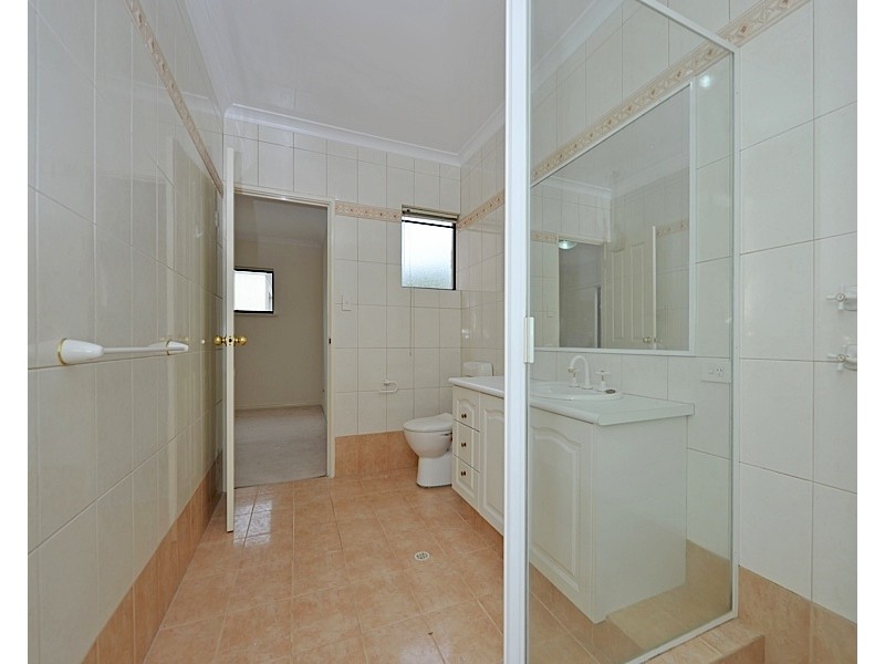 4/45 Anstey Street, South Perth WA 6151