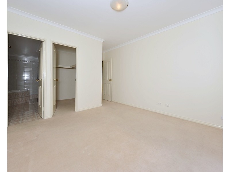 4/45 Anstey Street, South Perth WA 6151