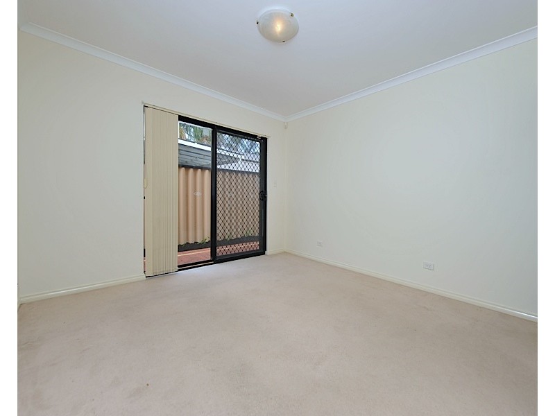 4/45 Anstey Street, South Perth WA 6151