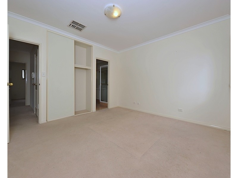 4/45 Anstey Street, South Perth WA 6151