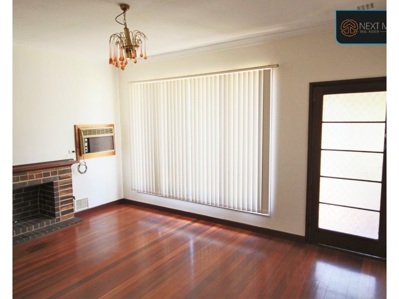 92 Arkwell Street, Willagee WA 6156