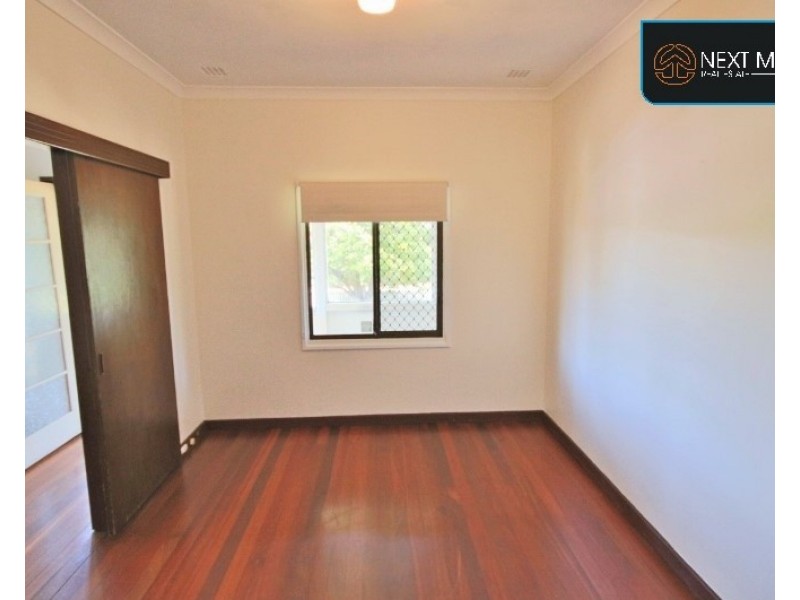 92 Arkwell Street, Willagee WA 6156