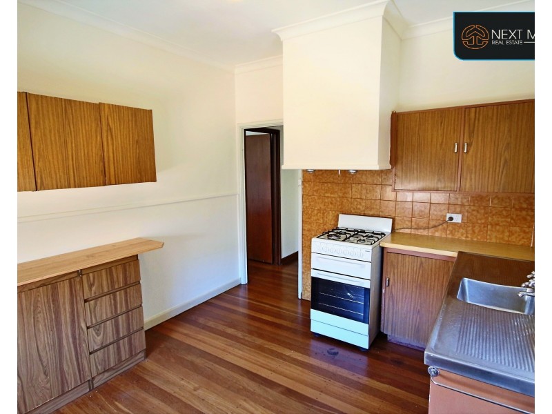 92 Arkwell Street, Willagee WA 6156