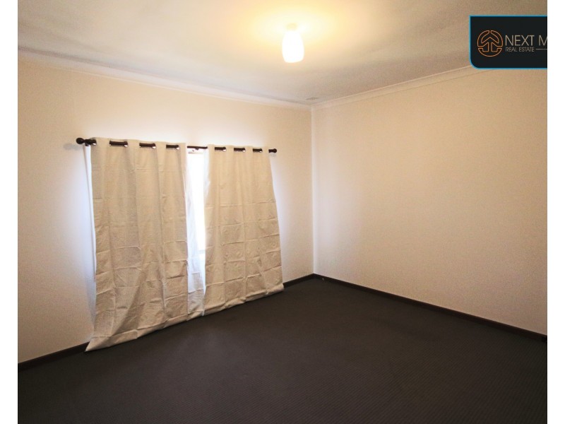 92 Arkwell Street, Willagee WA 6156